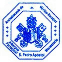 Sello