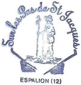 Sello